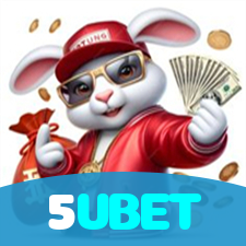 Problemas de Login no 5UBET