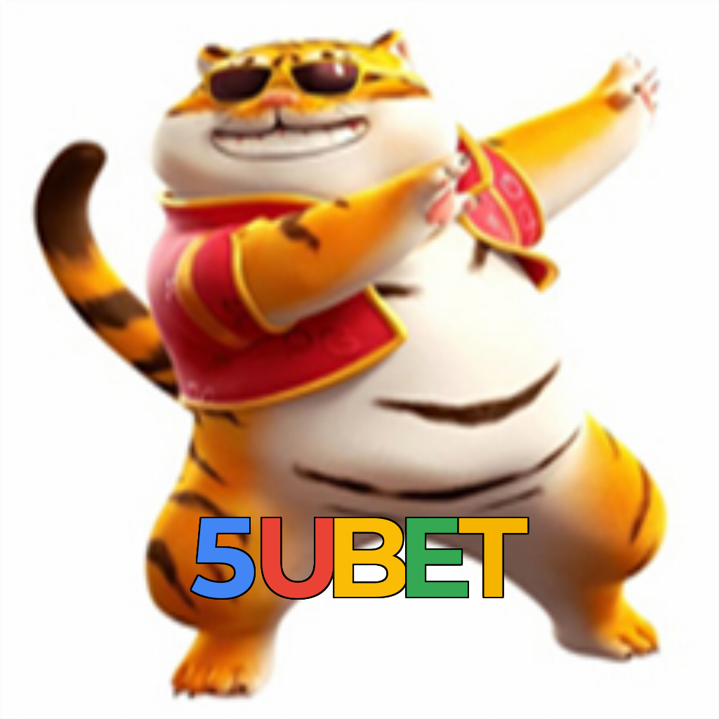 Problemas de Login no 5UBET