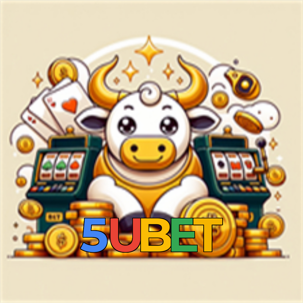 Segurança no 5UBET
