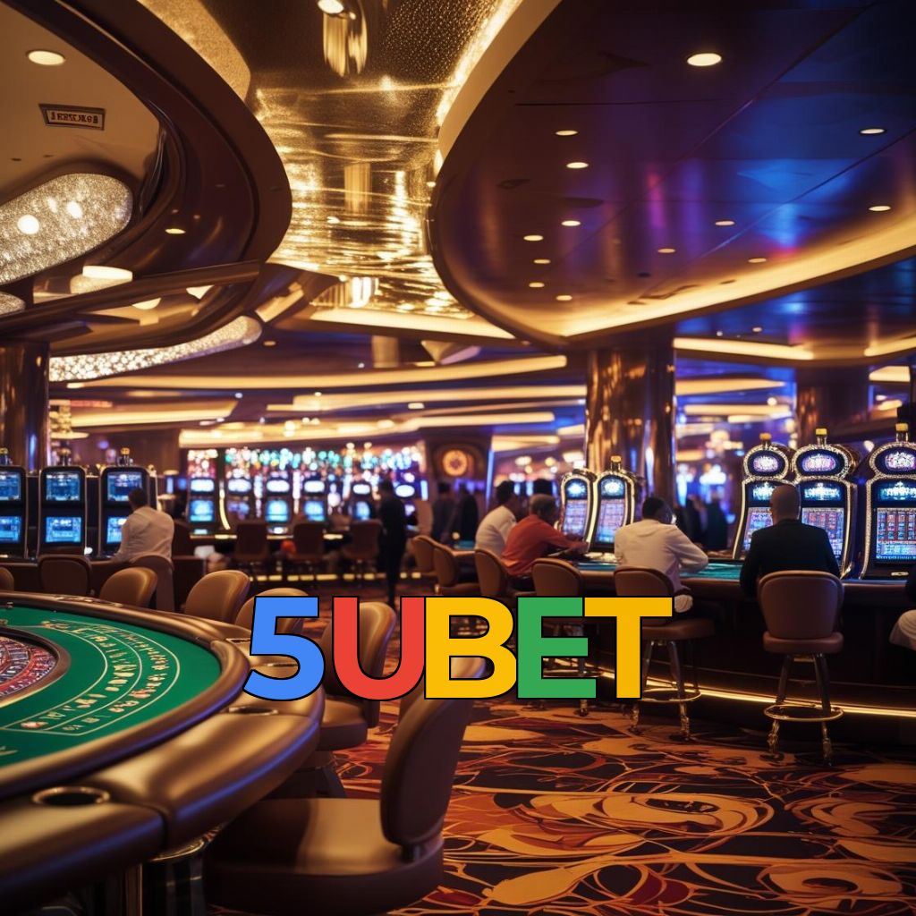 Problemas de Login no 5UBET