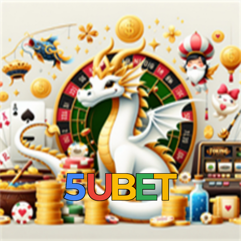 Problemas de Login no 5UBET