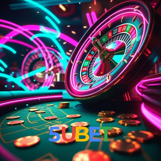 Problemas de Login no 5UBET