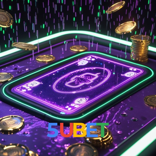Problemas de Login no 5UBET