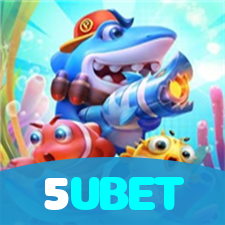 Login no 5UBET
