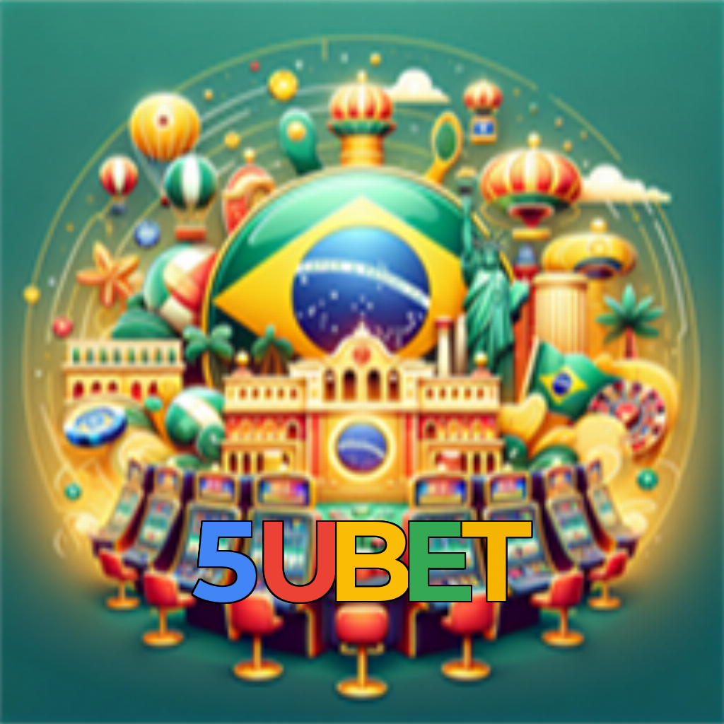 Problemas de Login no 5UBET