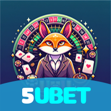 Problemas de Login no 5UBET