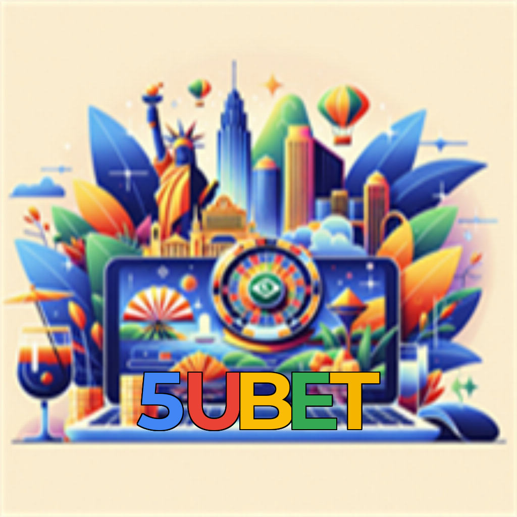 Problemas de Login no 5UBET