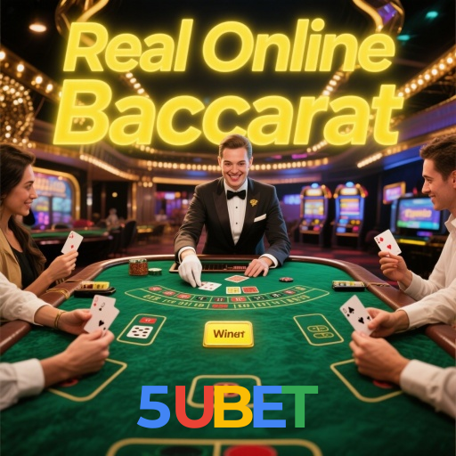 Problemas de Login no 5UBET
