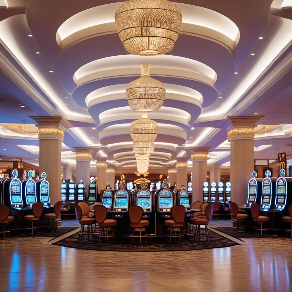 Login no 5UBET