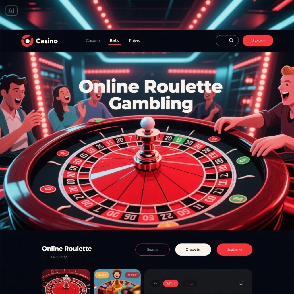 Problemas de Login no 5UBET