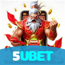 Problemas de Login no 5UBET