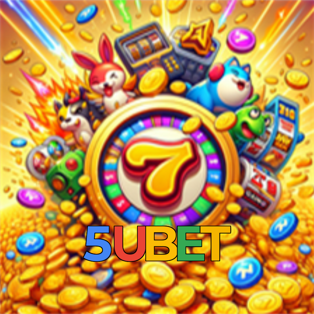 Login no 5UBET