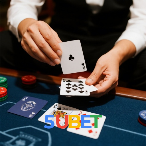 Problemas de Login no 5UBET