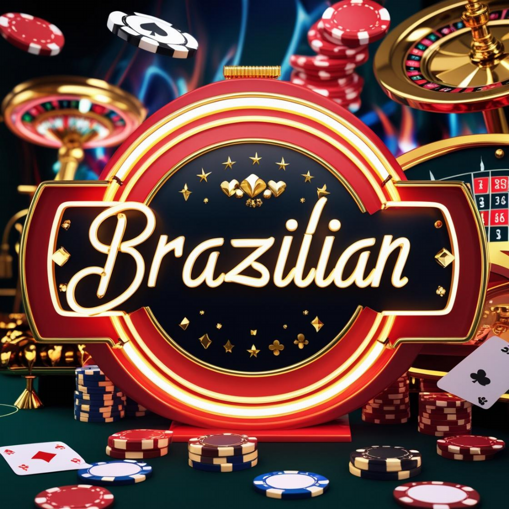 Problemas de Login no 5UBET