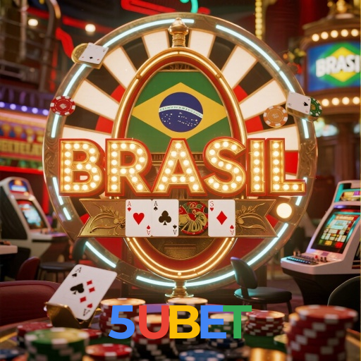 Problemas de Login no 5UBET