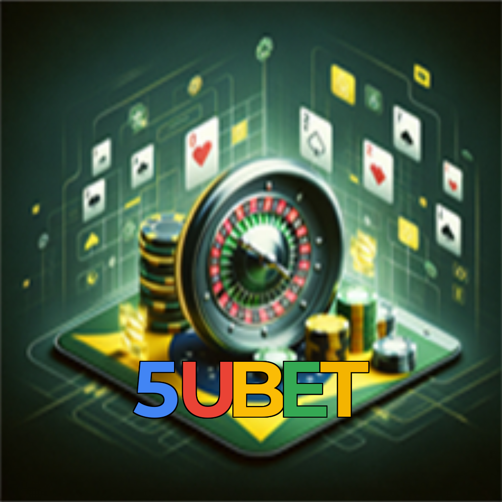 Login no 5UBET