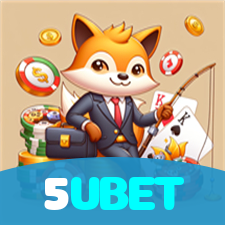 Segurança no 5UBET