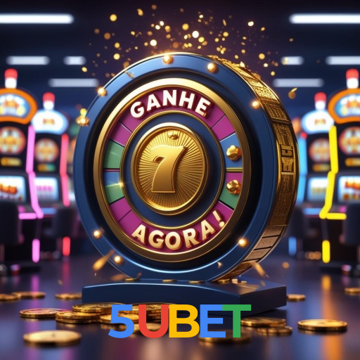 Segurança no 5UBET