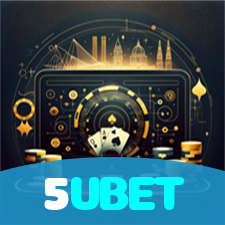 Segurança no 5UBET