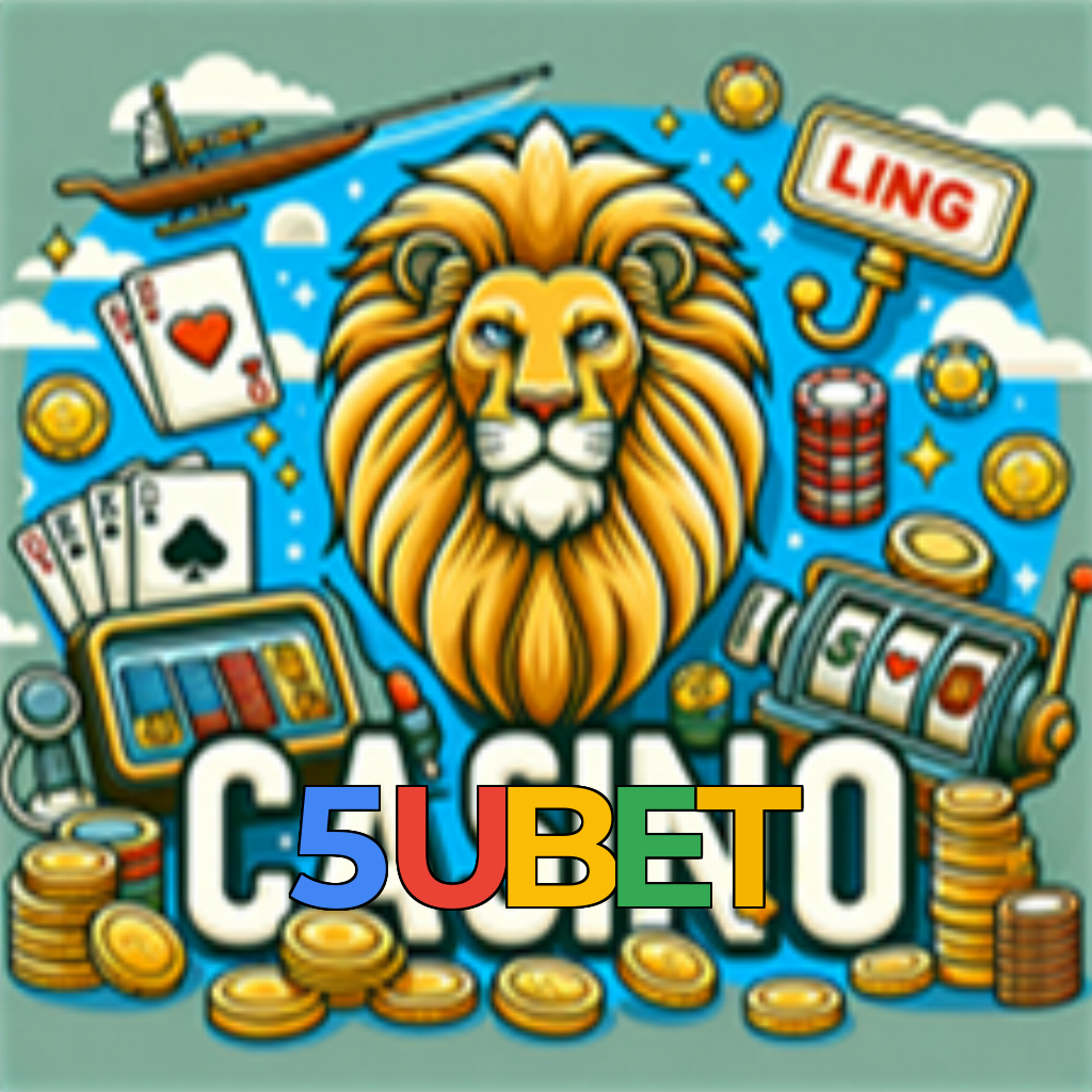 Problemas de Login no 5UBET