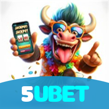 Segurança no 5UBET