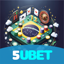 Problemas de Login no 5UBET