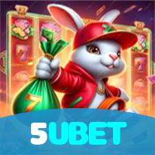 Segurança no 5UBET