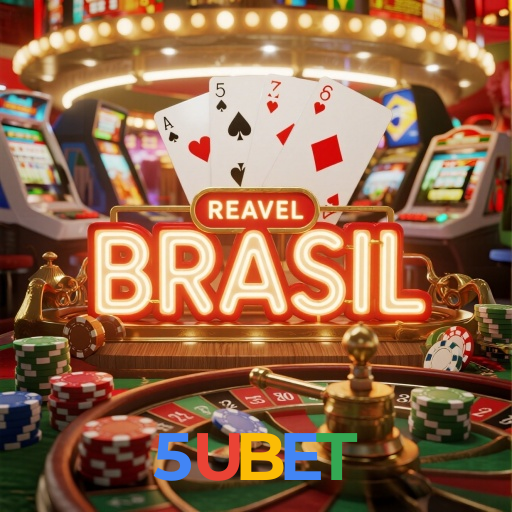 Problemas de Login no 5UBET