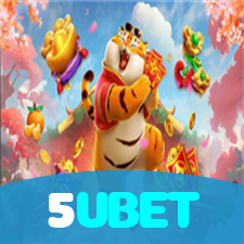 Problemas de Login no 5UBET