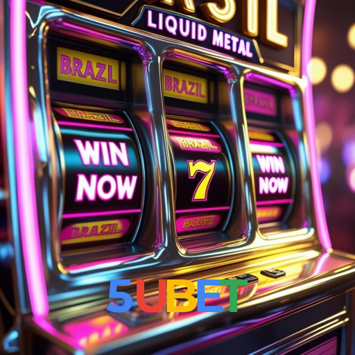 Login no 5UBET