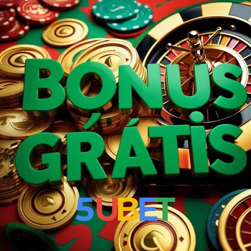 Problemas de Login no 5UBET