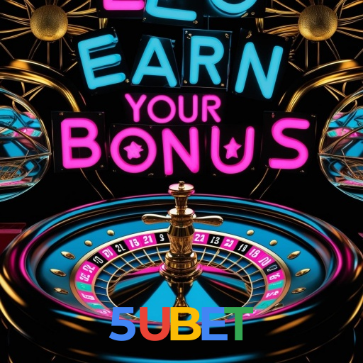 Segurança no 5UBET