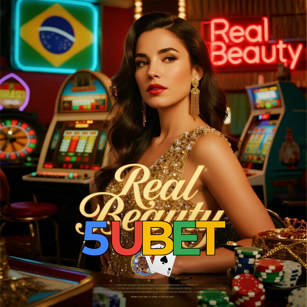 Problemas de Login no 5UBET