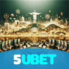 Login no 5UBET