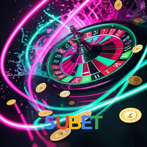Problemas de Login no 5UBET