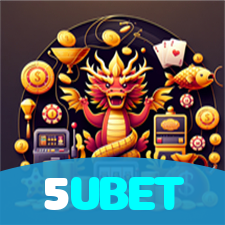 Problemas de Login no 5UBET