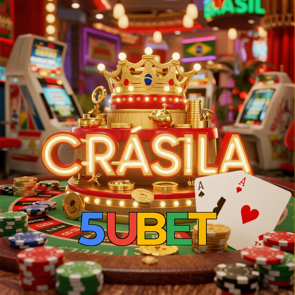 Problemas de Login no 5UBET