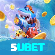 Segurança no 5UBET
