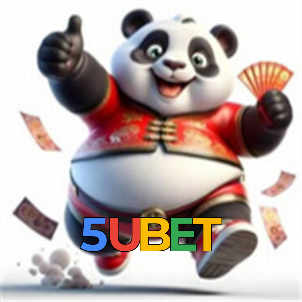 Problemas de Login no 5UBET