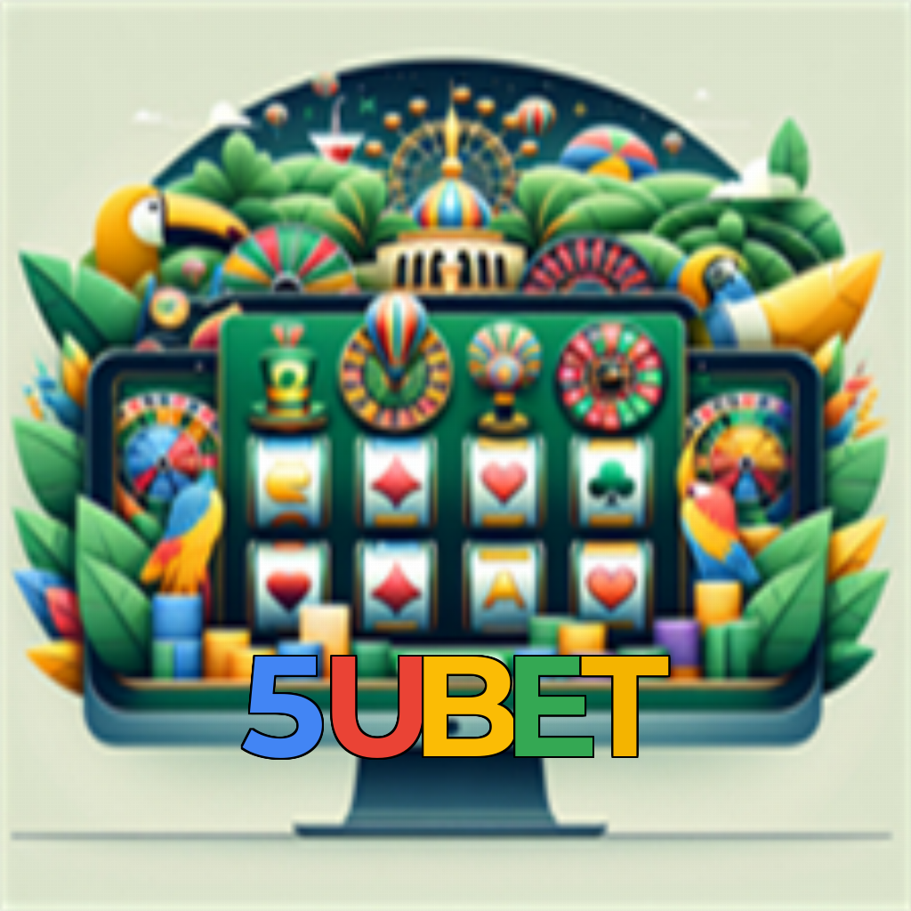 Problemas de Login no 5UBET