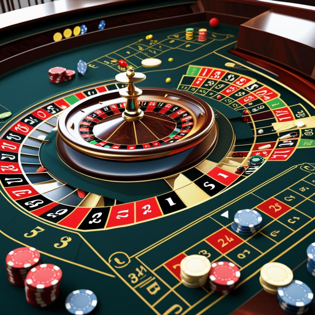 Problemas de Login no 5UBET