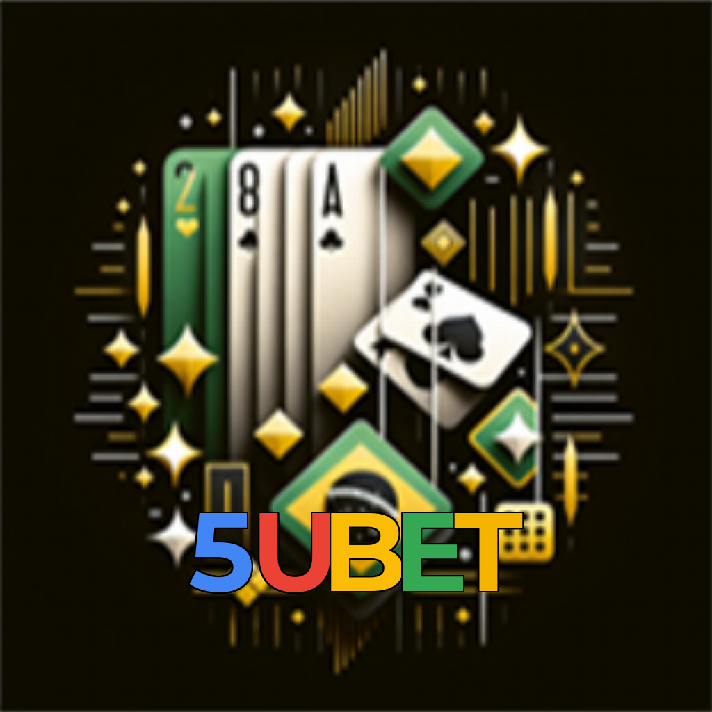 Segurança no 5UBET