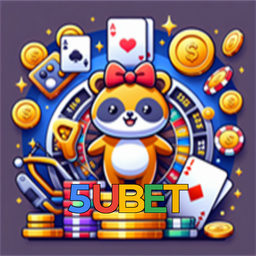 Problemas de Login no 5UBET