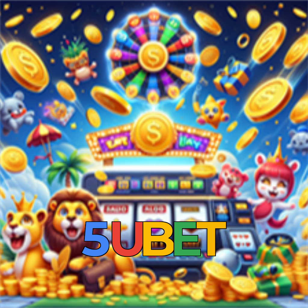 Problemas de Login no 5UBET