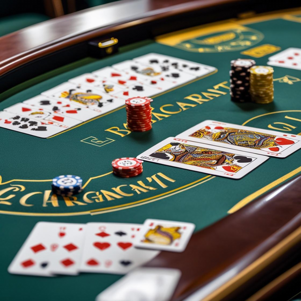 Problemas de Login no 5UBET