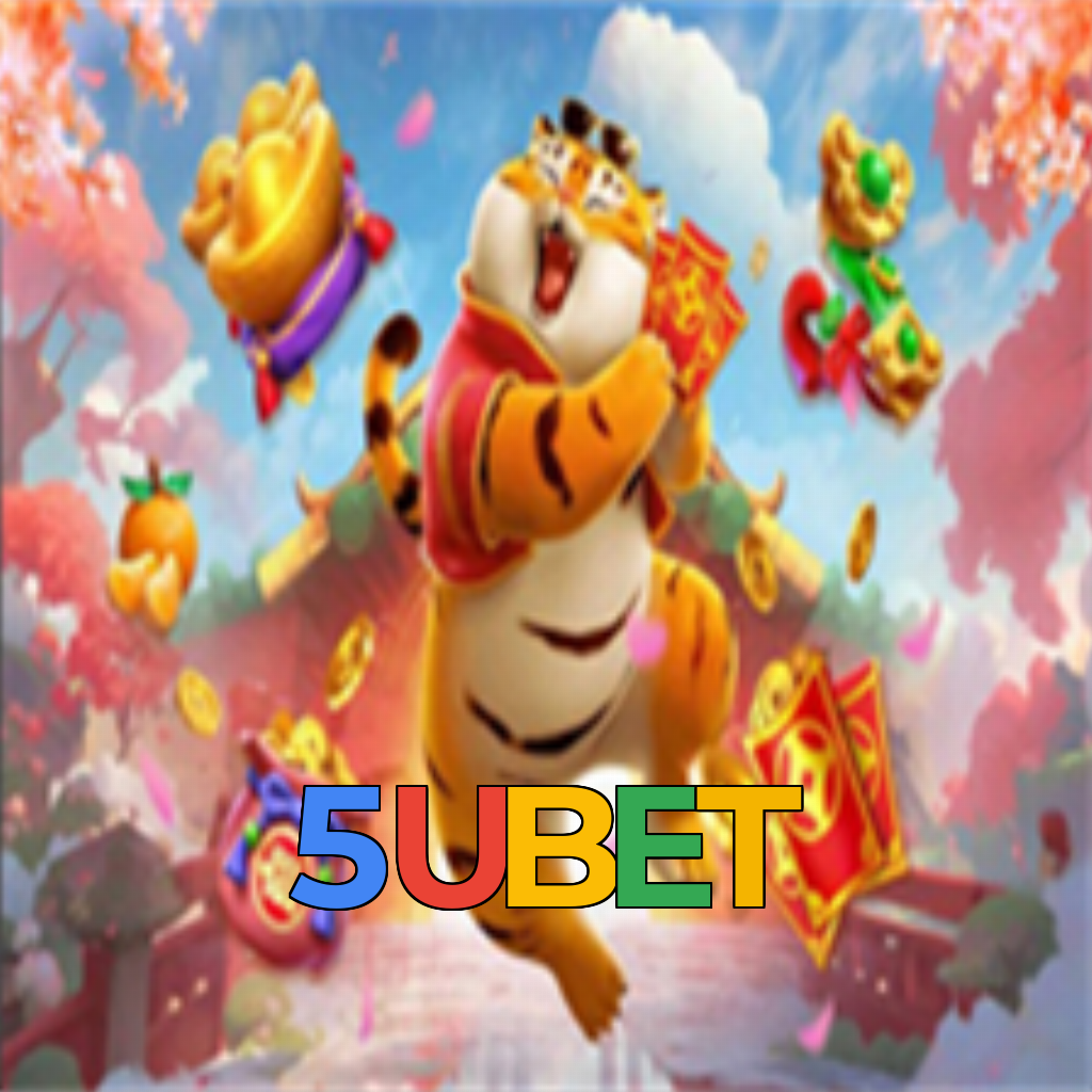 Login no 5UBET